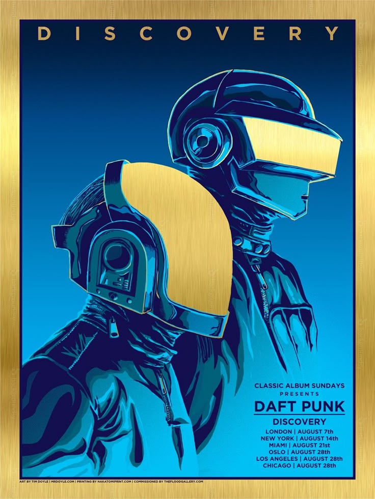 daft_punk_discovery