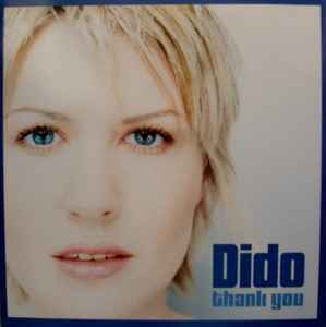 dido_thank_you
