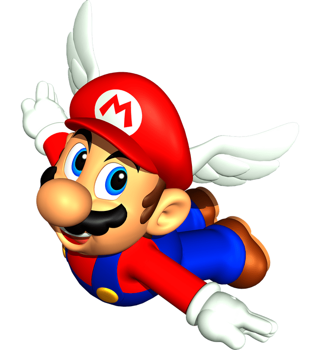 mario_bross