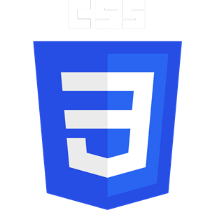 css