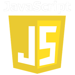 javascript