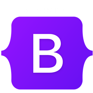 Bootstrap